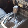 nissan x-trail 2015 -NISSAN--X-Trail NT32--NT32-042779---NISSAN--X-Trail NT32--NT32-042779- image 17