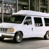 ford econoline 1996 quick_quick_fumei_65691 image 17