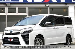 toyota voxy 2020 quick_quick_6AA-ZWR80W_ZWR80-0460602