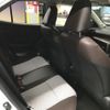 toyota yaris-cross 2022 CFJ8922161 image 13