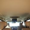 toyota alphard 2020 -TOYOTA--Alphard 6AA-AYH30W--AYH30-0109707---TOYOTA--Alphard 6AA-AYH30W--AYH30-0109707- image 15