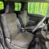 suzuki jimny 2024 CFJ1838598 image 8