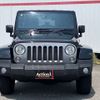 jeep wrangler 2014 CFJ1591464 image 2