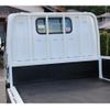mitsubishi-fuso canter 2017 CFJ1305962 image 16