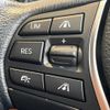 bmw 3-series 2018 -BMW--BMW 3 Series LDA-8C20--WBA8C520405L48646---BMW--BMW 3 Series LDA-8C20--WBA8C520405L48646- image 5