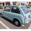 nissan pao 1989 GOO_JP_700102067530250530001 image 6