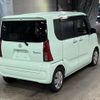 daihatsu tanto 2023 -DAIHATSU--Tanto LA650S-0267988---DAIHATSU--Tanto LA650S-0267988- image 6