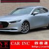 mazda mazda3 2019 quick_quick_BP8P_BP8P-101850 image 1