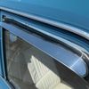 nissan sunny-truck 1991 CFJ1498532 image 39