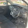 daihatsu move 2008 -DAIHATSU--Move DBA-L175S--L175S-0154219---DAIHATSU--Move DBA-L175S--L175S-0154219- image 9