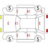 honda stepwagon 2019 -HONDA--Stepwgn DBA-RP1--RP1-1204114---HONDA--Stepwgn DBA-RP1--RP1-1204114- image 2