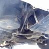 toyota coaster 1993 25112505 image 15