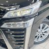 toyota vellfire 2020 -TOYOTA--Vellfire 3BA-AGH30W--AGH30-9004740---TOYOTA--Vellfire 3BA-AGH30W--AGH30-9004740- image 13