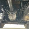 nissan diesel-ud-quon 2016 GOO_NET_EXCHANGE_0700644A30250514W002 image 55