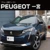 peugeot 3008 2023 -PEUGEOT--Peugeot 3008 5BA-P845G06--VF3M45GFUPS014205---PEUGEOT--Peugeot 3008 5BA-P845G06--VF3M45GFUPS014205- image 1