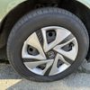 honda freed 2020 CFJ1597419 image 25