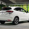 honda vezel 2016 -HONDA--VEZEL DAA-RU3--RU3-1203052---HONDA--VEZEL DAA-RU3--RU3-1203052- image 18