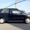 suzuki alto-works 1988 quick_quick_CC72V_CC72V-135452 image 4