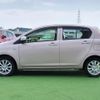 daihatsu mira-e-s 2014 CFJ1660486 image 15