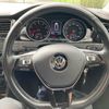 volkswagen golf-variant 2014 CFJ1658675 image 16