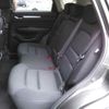 mazda cx-5 2017 -MAZDA 【袖ヶ浦 338ﾑ318】--CX-5 KF2P-108919---MAZDA 【袖ヶ浦 338ﾑ318】--CX-5 KF2P-108919- image 10