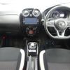 nissan note 2017 -NISSAN--Note DAA-HE12--HE12-048602---NISSAN--Note DAA-HE12--HE12-048602- image 16