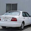 nissan bluebird 1996 I211 image 22