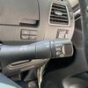 nissan serena 2016 -NISSAN--Serena HFC26--HFC26-294085---NISSAN--Serena HFC26--HFC26-294085- image 13