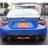 subaru brz 2017 -SUBARU--BRZ DBA-ZC6--ZC6-029121---SUBARU--BRZ DBA-ZC6--ZC6-029121- image 9