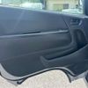 toyota hiace-van 2008 CFJ1601626 image 4