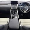 lexus nx 2018 -LEXUS--Lexus NX DAA-AYZ15--AYZ15-1010788---LEXUS--Lexus NX DAA-AYZ15--AYZ15-1010788- image 16