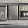 suzuki wagon-r 2014 quick_quick_MH34S_MH34S-289522 image 7
