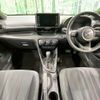 toyota yaris 2020 -TOYOTA--Yaris 5BA-KSP210--KSP210-0014715---TOYOTA--Yaris 5BA-KSP210--KSP210-0014715- image 3