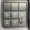 daihatsu rocky 2023 quick_quick_A201S_A201S-0010862 image 5