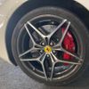 ferrari california 2016 CFJ4381602 image 13