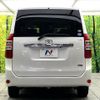 toyota noah 2011 CFJ1556815 image 15