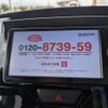 daihatsu tanto 2014 CFJ1667774 image 22