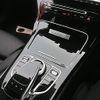 mercedes-benz c-class 2018 -MERCEDES-BENZ--Benz C Class DBA-205040C--WDD2050402R402854---MERCEDES-BENZ--Benz C Class DBA-205040C--WDD2050402R402854- image 7