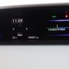 honda stepwagon 2020 -HONDA--Stepwgn 6AA-RP5--RP5-1206143---HONDA--Stepwgn 6AA-RP5--RP5-1206143- image 22