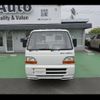 honda acty-truck 1994 -HONDA--Acty Truck HA4ｶｲ--2118651---HONDA--Acty Truck HA4ｶｲ--2118651- image 25