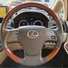 lexus hs 2010 -LEXUS 【滋賀 330ﾆ7730】--Lexus HS ANF10--ANF10-2039076---LEXUS 【滋賀 330ﾆ7730】--Lexus HS ANF10--ANF10-2039076- image 40