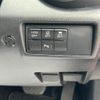 mazda roadster 2021 CFJ1766740 image 18