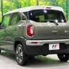 suzuki xbee 2024 quick_quick_MN71S_MN71S-401186 image 18