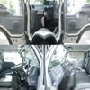 isuzu elf-truck 2018 CFJ1555178 image 23