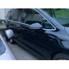 volkswagen golf-touran 2016 -VOLKSWAGEN--VW Golf Touran DBA-1TCZD--WVGZZZ1TZGW529004---VOLKSWAGEN--VW Golf Touran DBA-1TCZD--WVGZZZ1TZGW529004- image 4