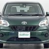 toyota passo 2016 -TOYOTA--Passo DBA-M710A--M710A-0001974---TOYOTA--Passo DBA-M710A--M710A-0001974- image 19