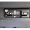 suzuki jimny 2022 -SUZUKI--Jimny 3BA-JB64W--JB64W-247486---SUZUKI--Jimny 3BA-JB64W--JB64W-247486- image 18