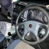 mitsubishi pajero-mini 1996 CFJ1801484 image 12