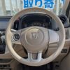 honda n-wgn 2014 -HONDA--N WGN DBA-JH1--JH1-1019880---HONDA--N WGN DBA-JH1--JH1-1019880- image 12