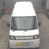 mitsubishi minicab-van 2011 -MITSUBISHI 【横浜 480ﾉ7173】--Minicab Van U61Vｶｲ-1602583---MITSUBISHI 【横浜 480ﾉ7173】--Minicab Van U61Vｶｲ-1602583- image 7